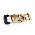 Ratchet Tie Down Buckle Ratchet Buckle 2inch